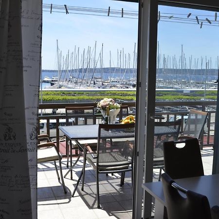 Apartment Cirko Kaštela Zewnętrze zdjęcie