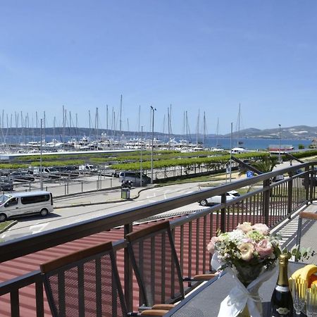 Apartment Cirko Kaštela Zewnętrze zdjęcie