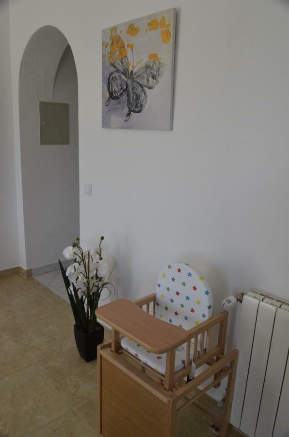 Apartment Cirko Kaštela Zewnętrze zdjęcie
